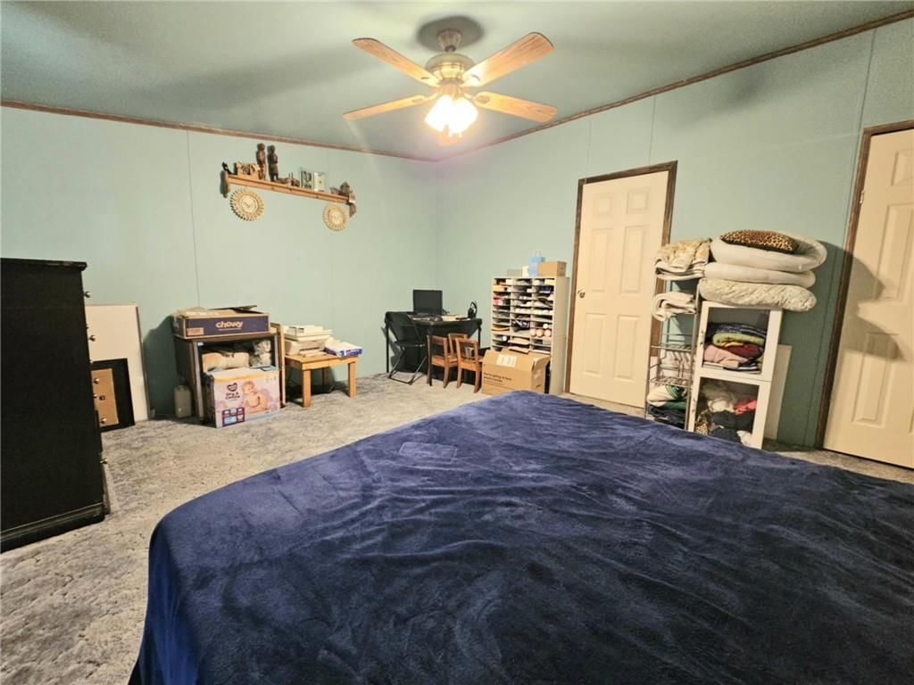 103 W Willow Street — photo 8