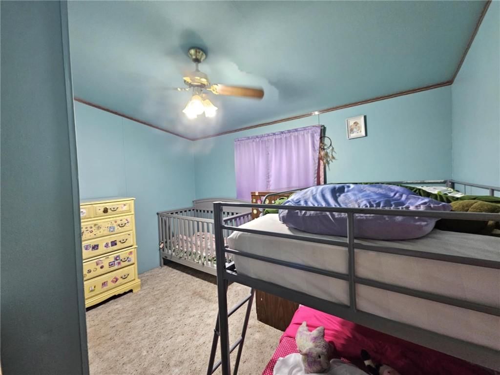 103 W Willow Street — photo 11