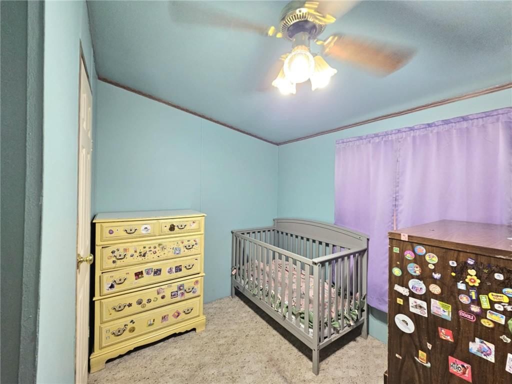 103 W Willow Street — photo 12