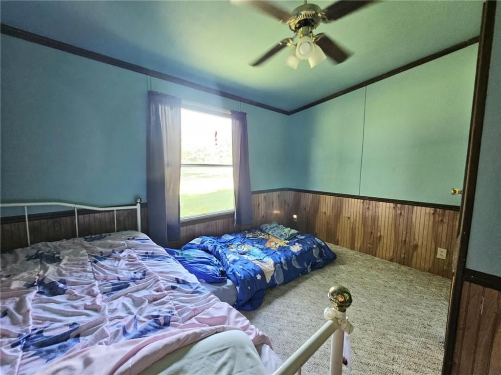 103 W Willow Street — photo 14
