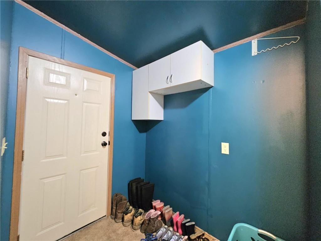 103 W Willow Street — photo 16