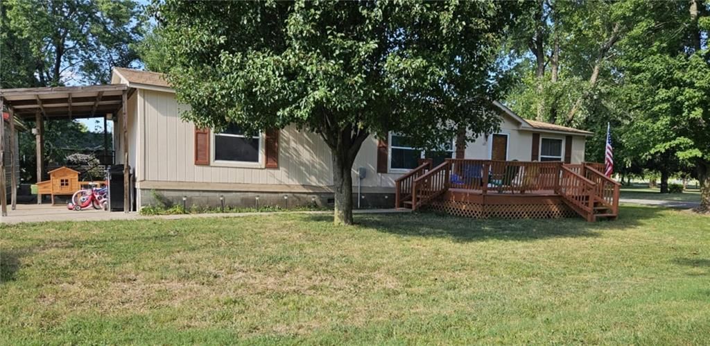 103 W Willow Street — photo 19
