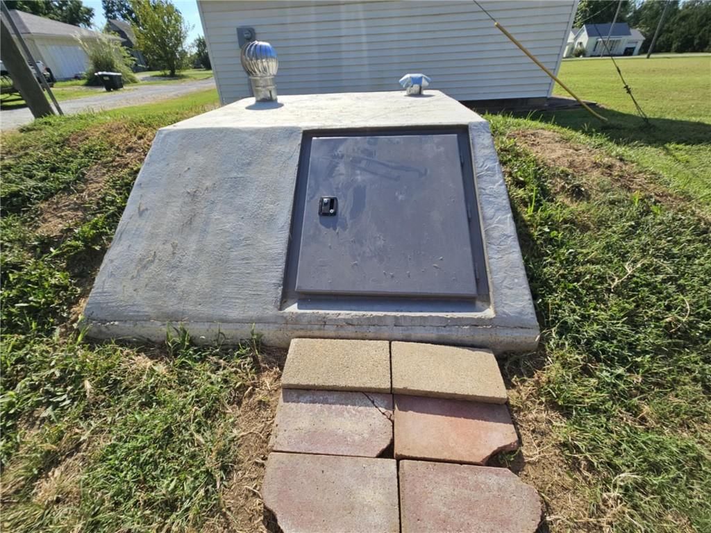 103 W Willow Street — photo 25