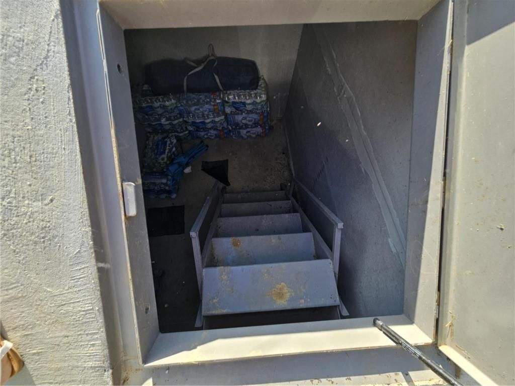 103 W Willow Street — photo 26