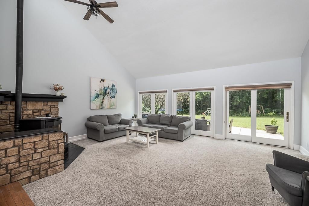 Photo 6 of 45 - 24131 126th Street