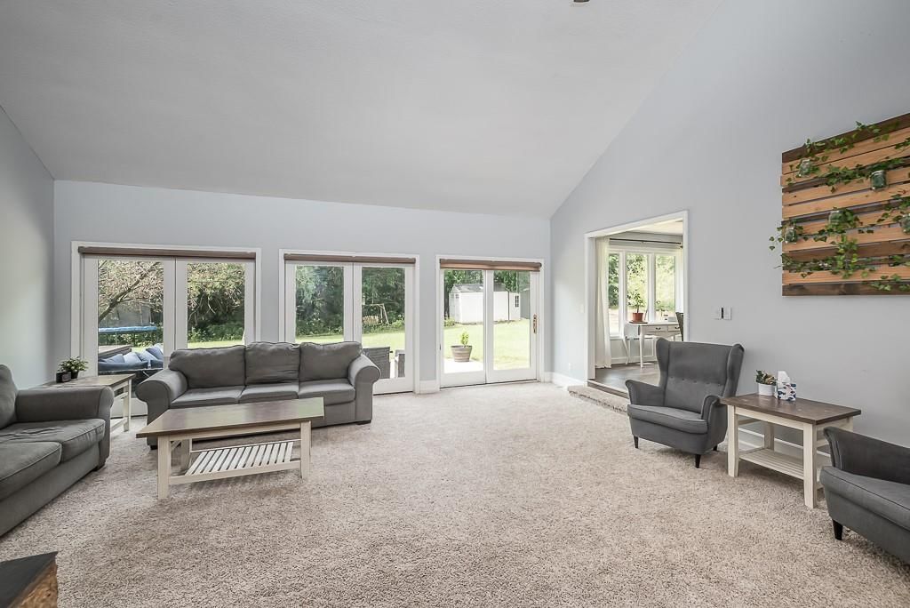 Photo 7 of 45 - 24131 126th Street