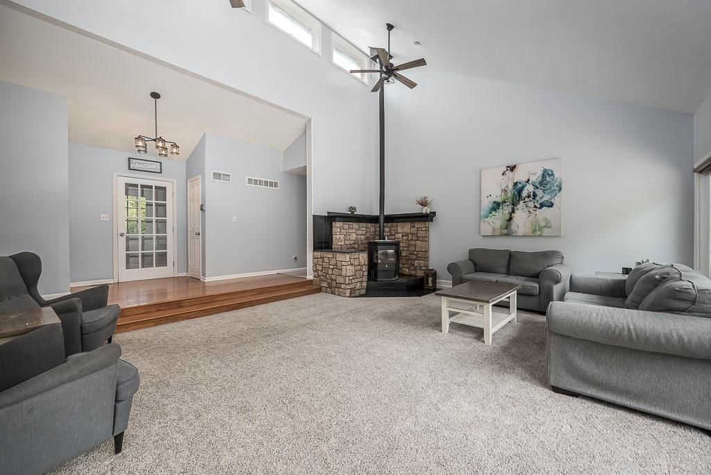 Photo 8 of 45 - 24131 126th Street