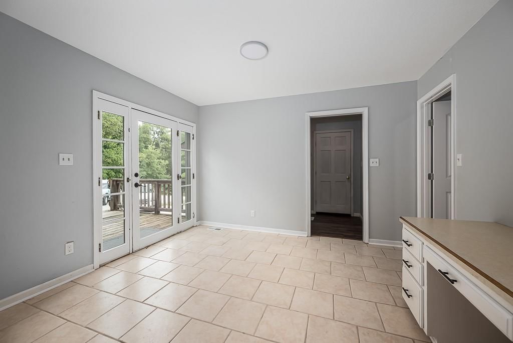 Photo 12 of 45 - 24131 126th Street