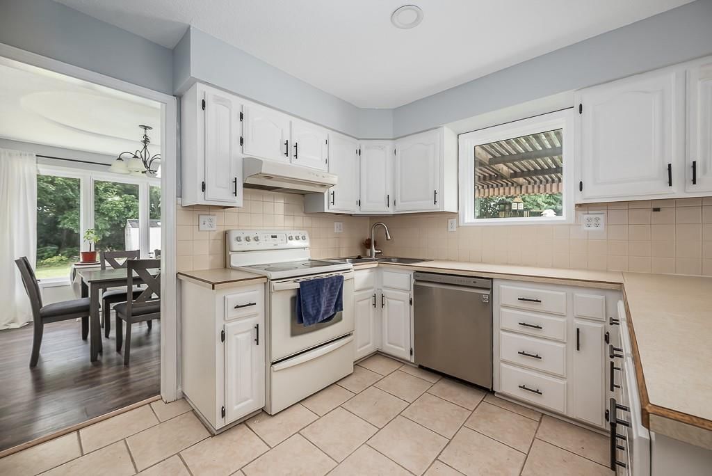 Photo 13 of 45 - 24131 126th Street