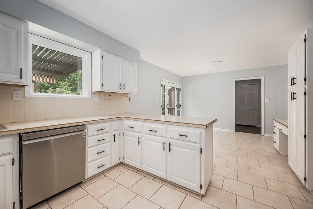 Photo 14 of 45 - 24131 126th Street