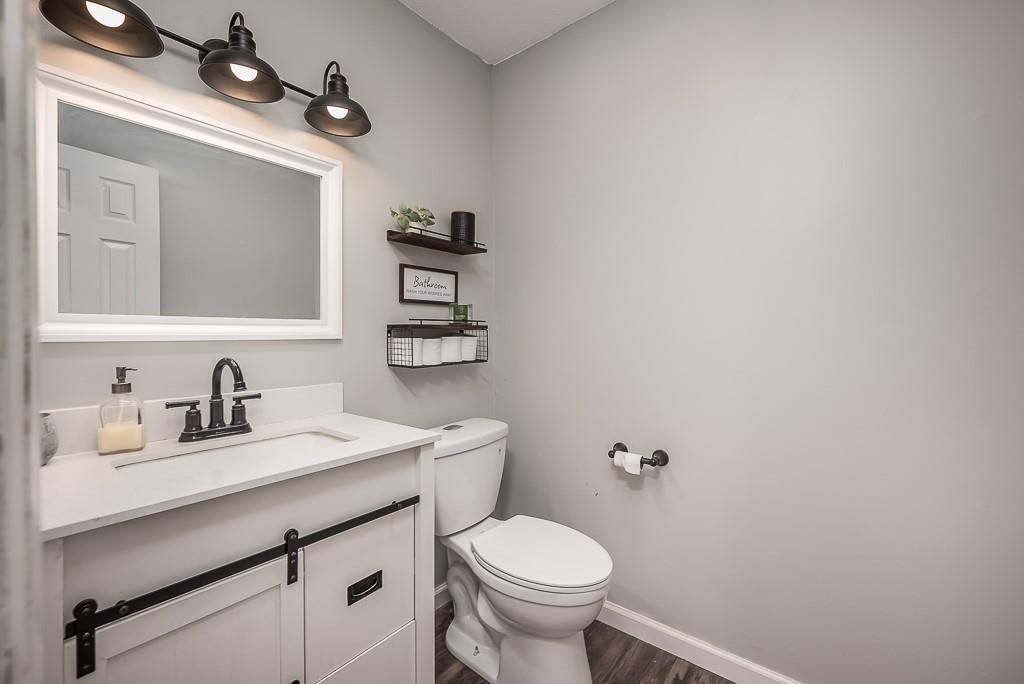Photo 15 of 45 - 24131 126th Street