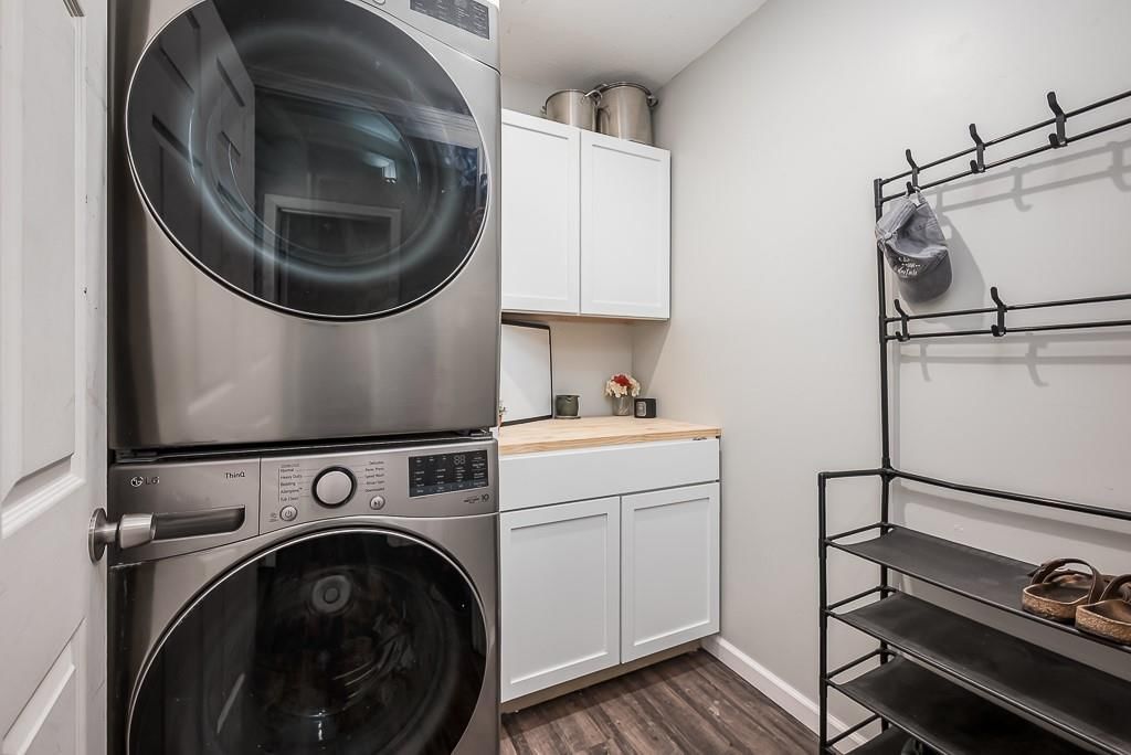 Photo 16 of 45 - 24131 126th Street