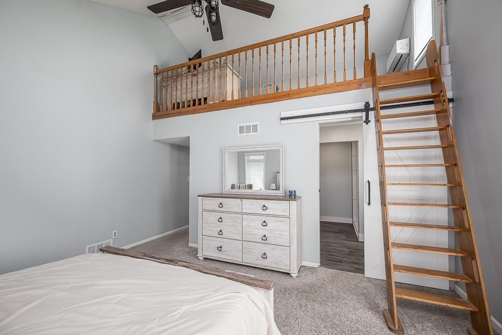 Photo 18 of 45 - 24131 126th Street