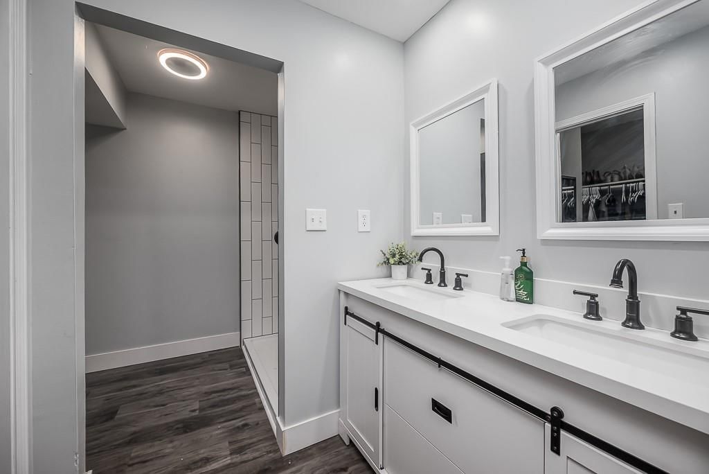 Photo 19 of 45 - 24131 126th Street