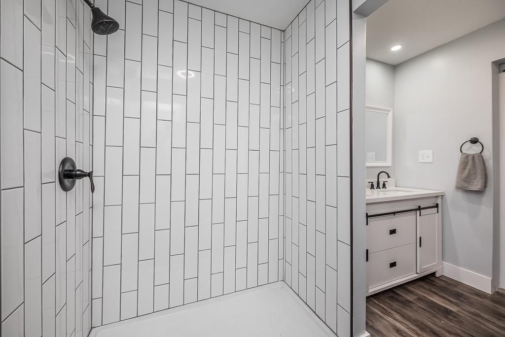 Photo 20 of 45 - 24131 126th Street