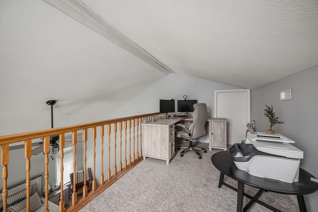 Photo 21 of 45 - 24131 126th Street