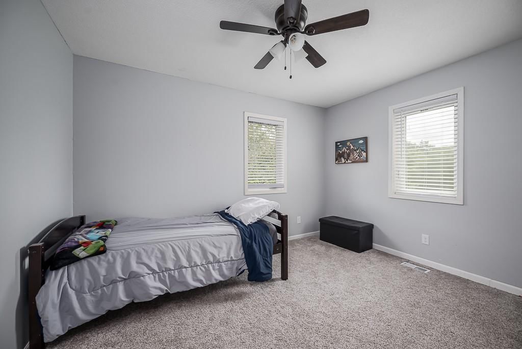 Photo 23 of 45 - 24131 126th Street