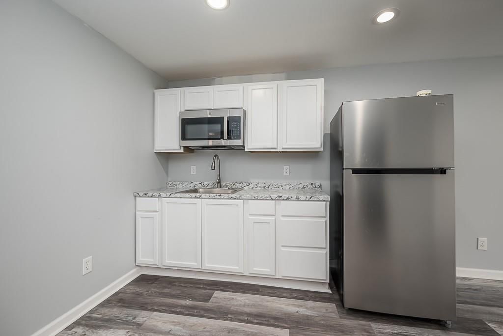 Photo 27 of 45 - 24131 126th Street