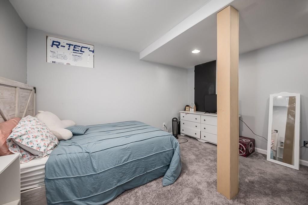 Photo 31 of 45 - 24131 126th Street