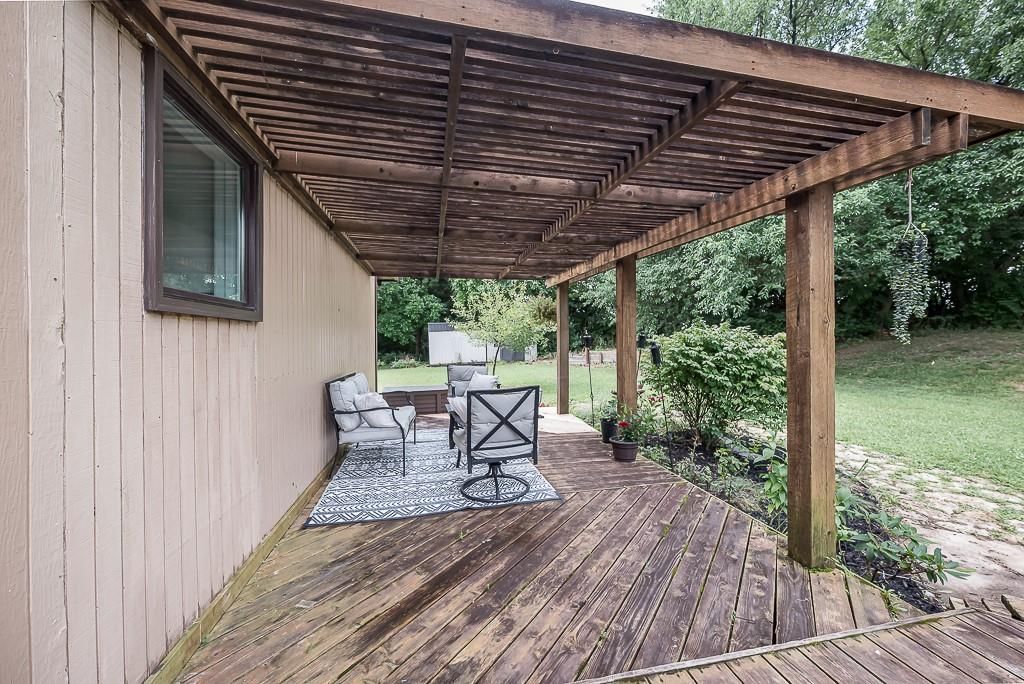 Photo 32 of 45 - 24131 126th Street