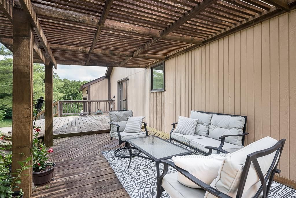 Photo 34 of 45 - 24131 126th Street