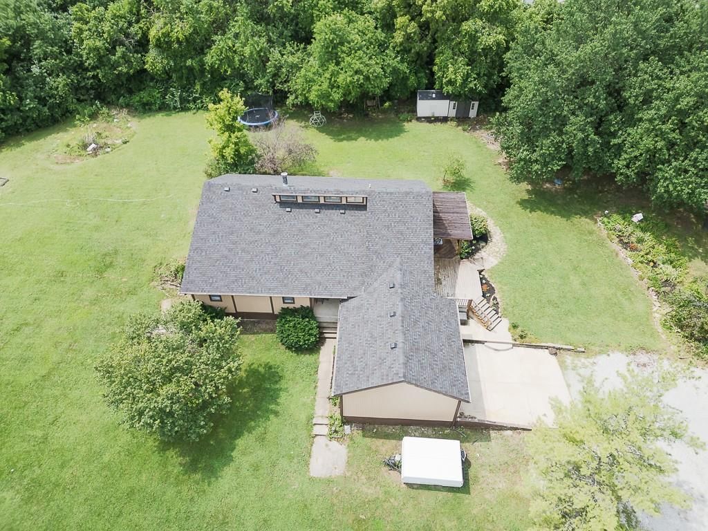 Photo 42 of 45 - 24131 126th Street