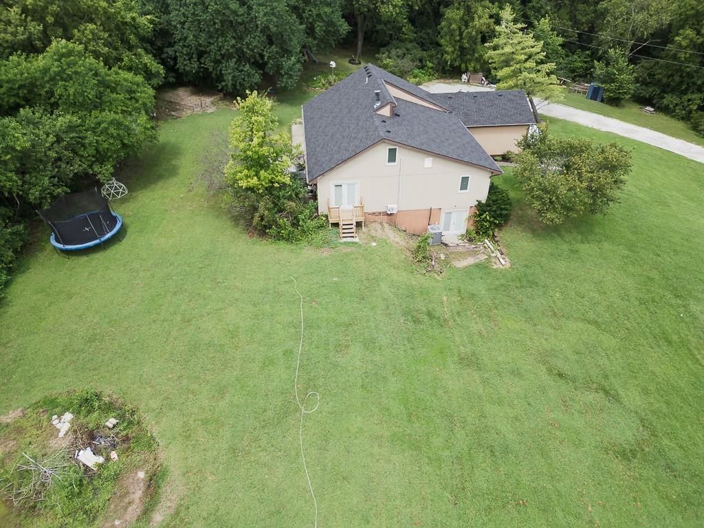 Photo 43 of 45 - 24131 126th Street
