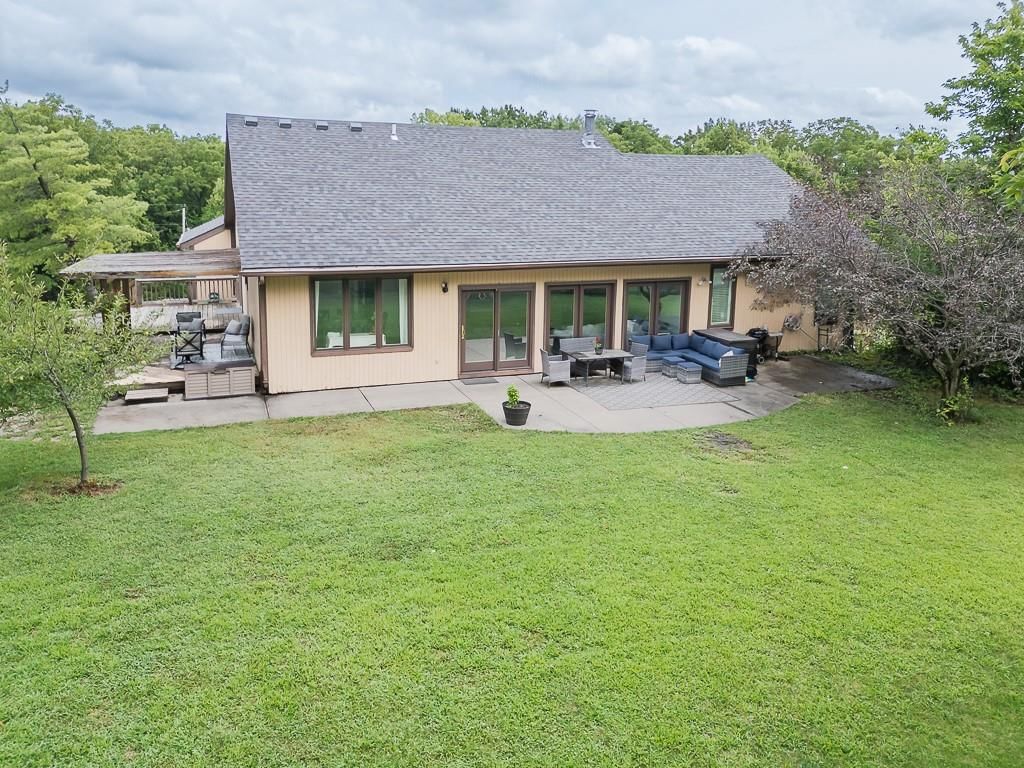 Photo 45 of 45 - 24131 126th Street