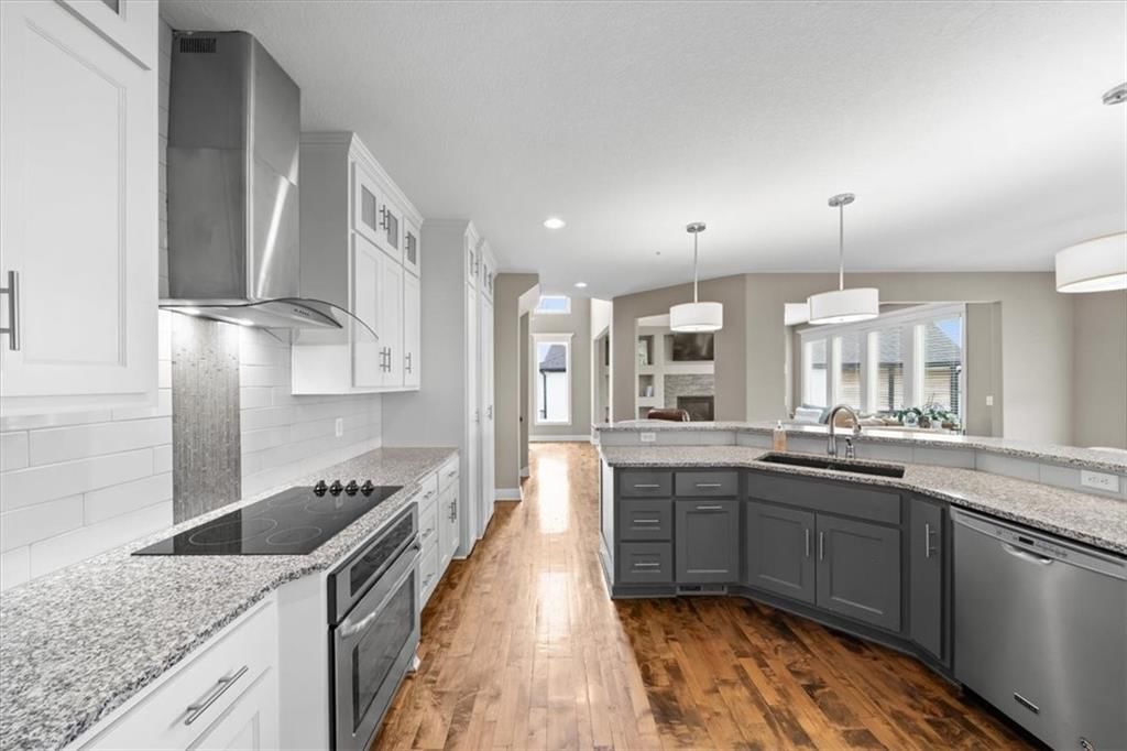933 Bridgeshire Drive — photo 9