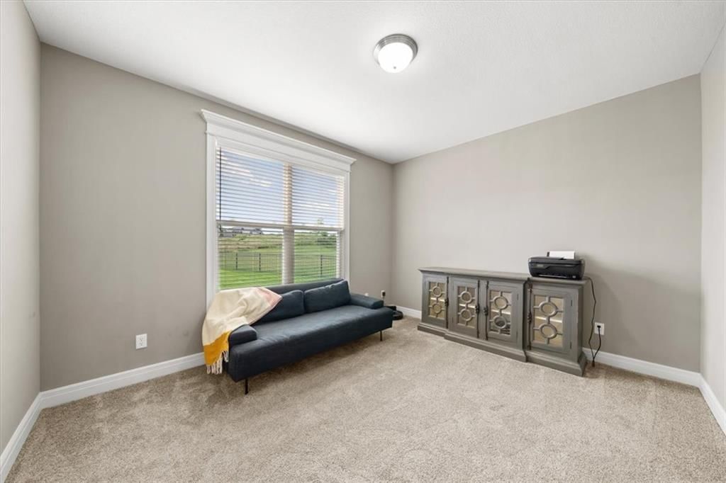 933 Bridgeshire Drive — photo 12