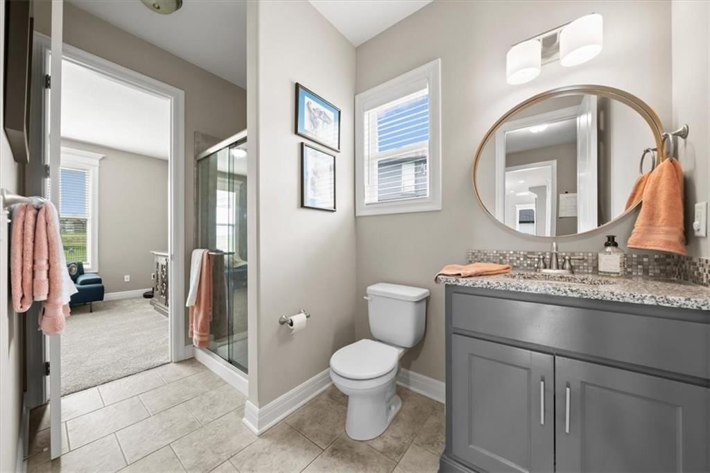 933 Bridgeshire Drive — photo 13