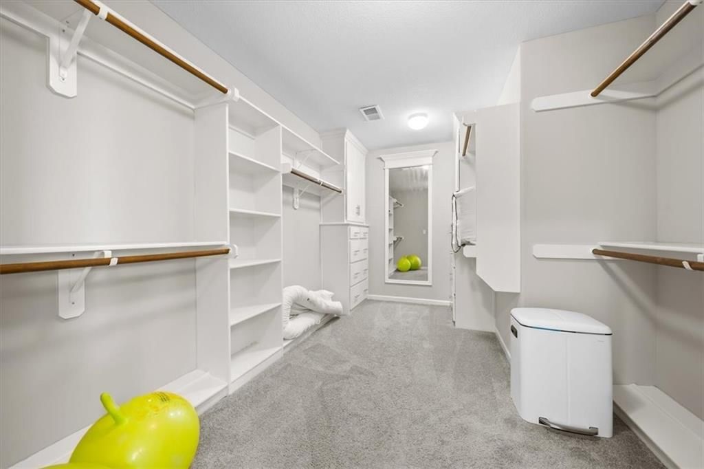 933 Bridgeshire Drive — photo 17