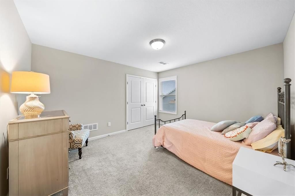 933 Bridgeshire Drive — photo 19