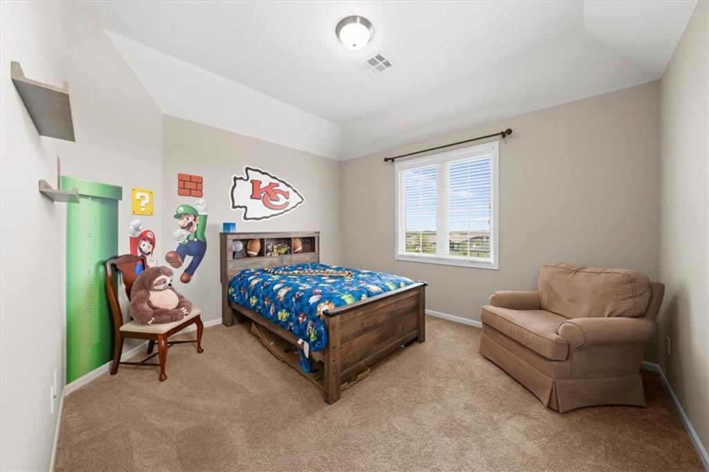 933 Bridgeshire Drive — photo 21