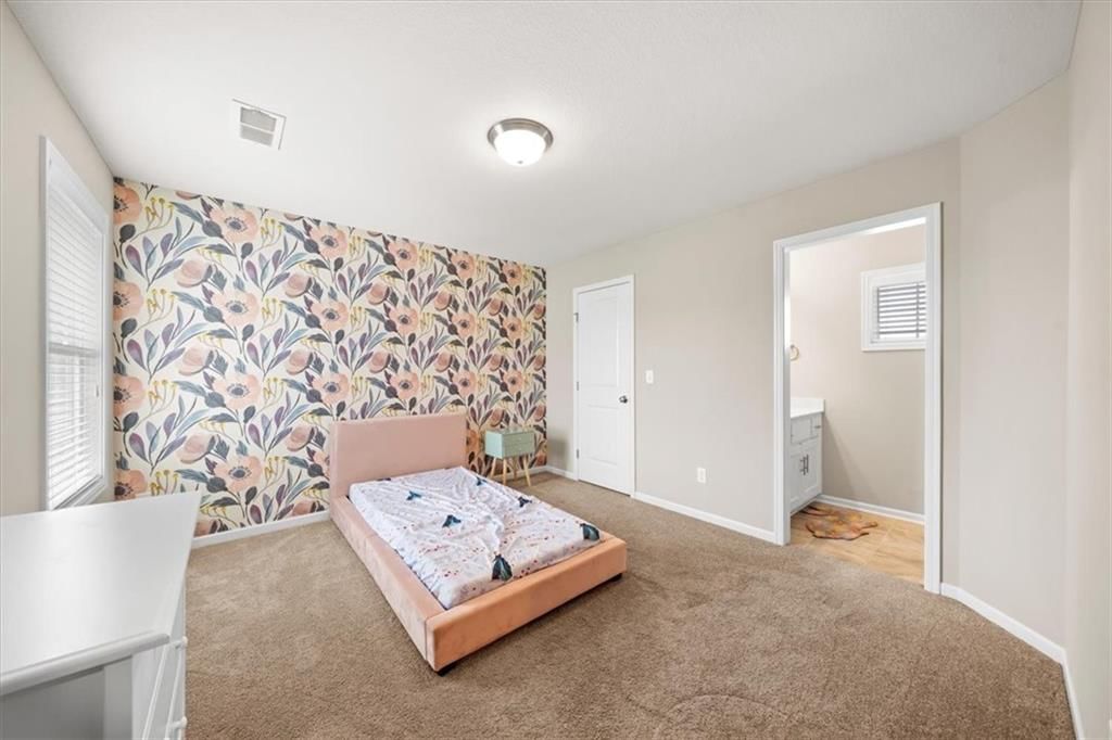 933 Bridgeshire Drive — photo 24