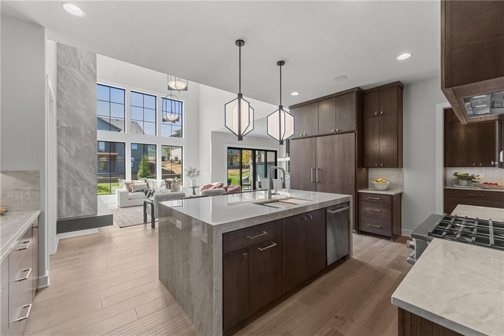 17012 Rosehill Street — photo 12