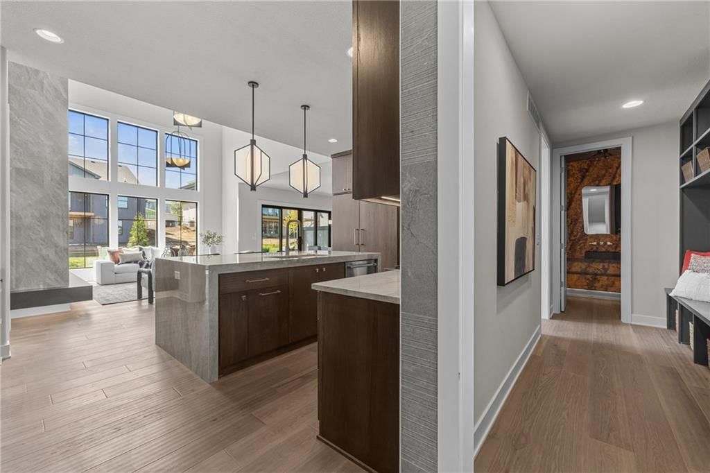 17012 Rosehill Street — photo 25