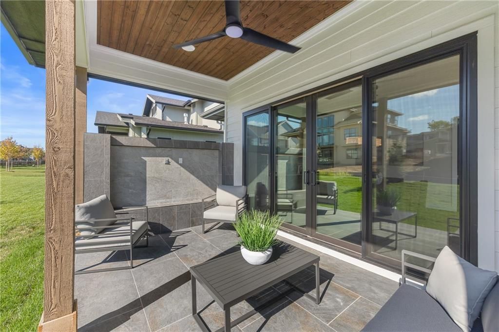 17012 Rosehill Street — photo 32