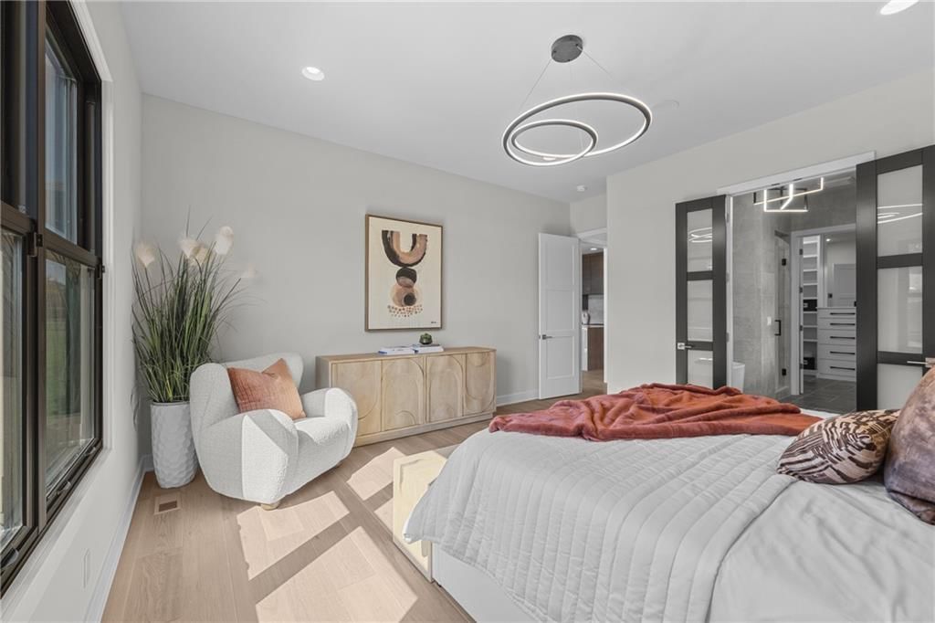 17012 Rosehill Street — photo 38