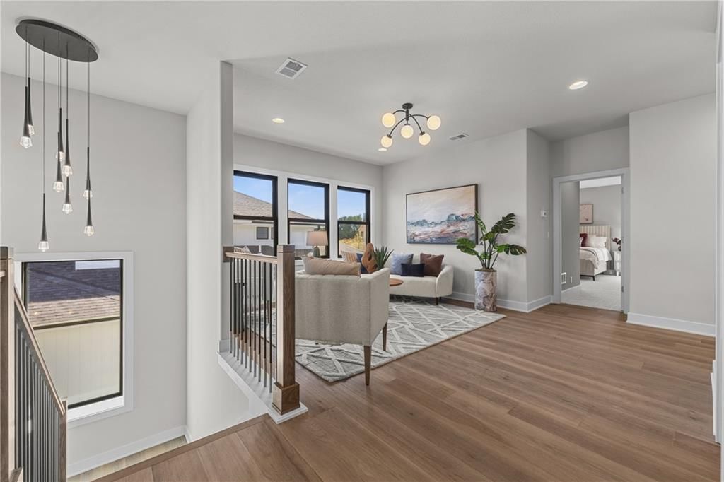 17012 Rosehill Street — photo 44