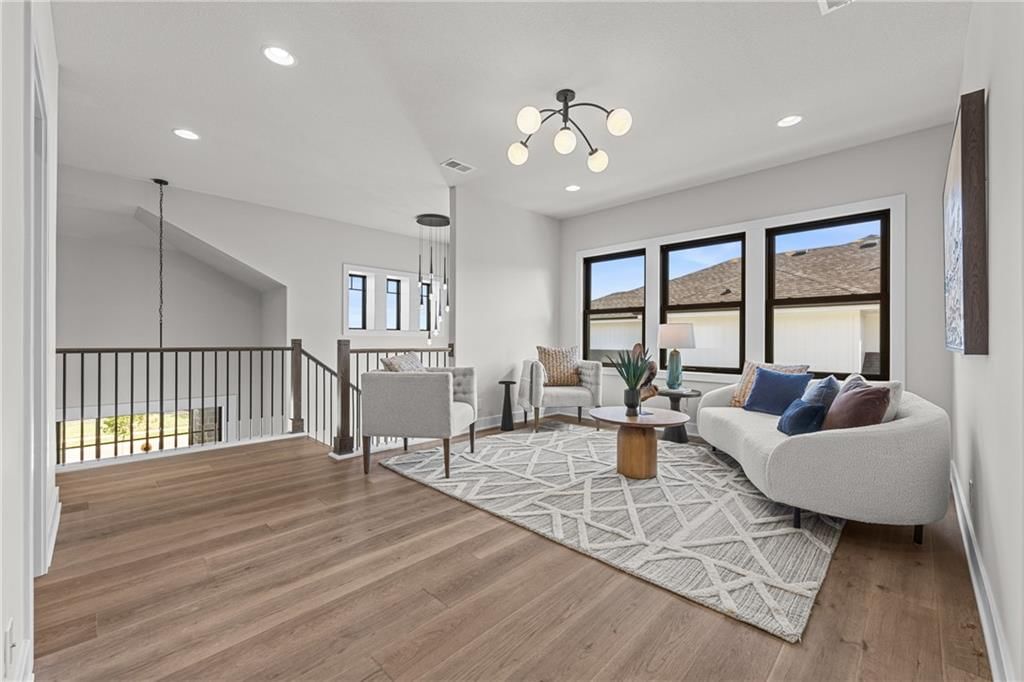 17012 Rosehill Street — photo 45