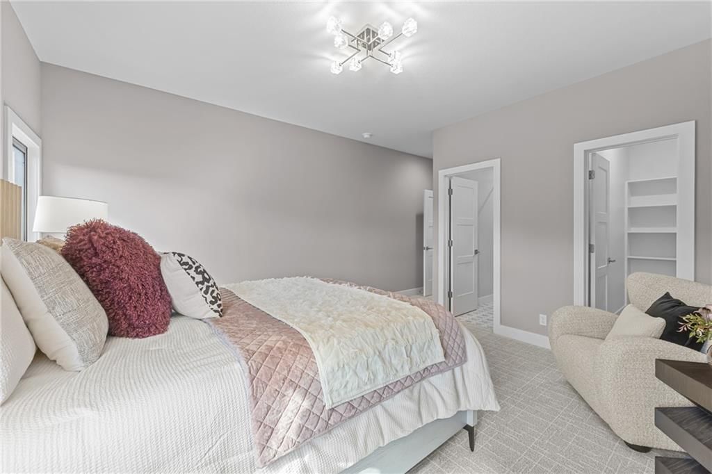 17012 Rosehill Street — photo 54