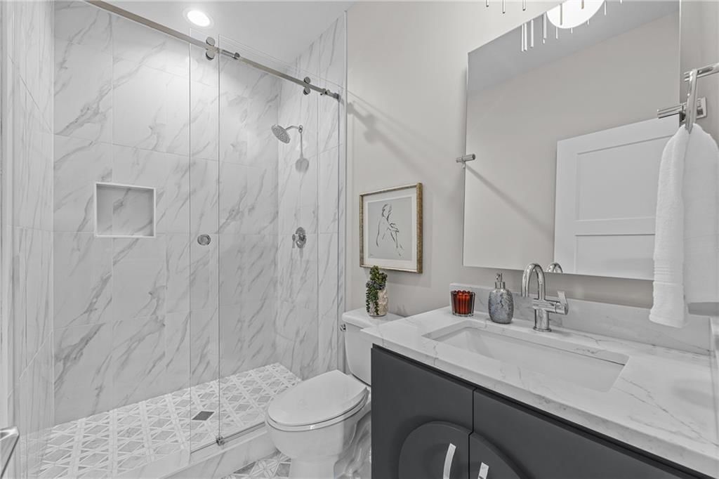 17012 Rosehill Street — photo 56