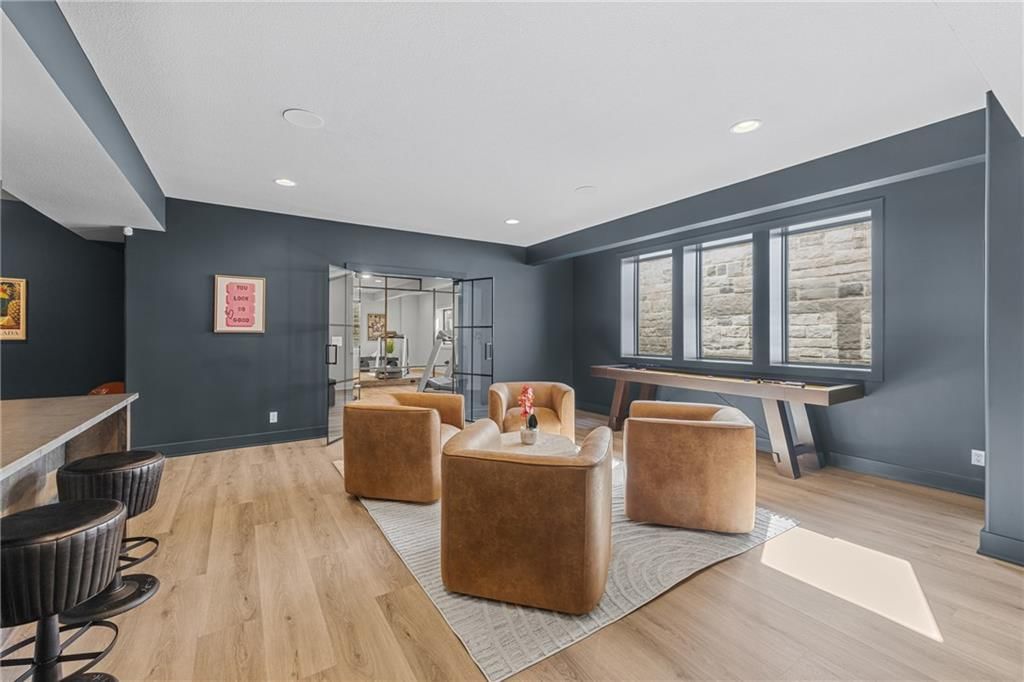 17012 Rosehill Street — photo 61