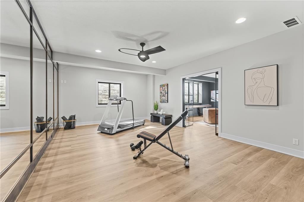 17012 Rosehill Street — photo 65