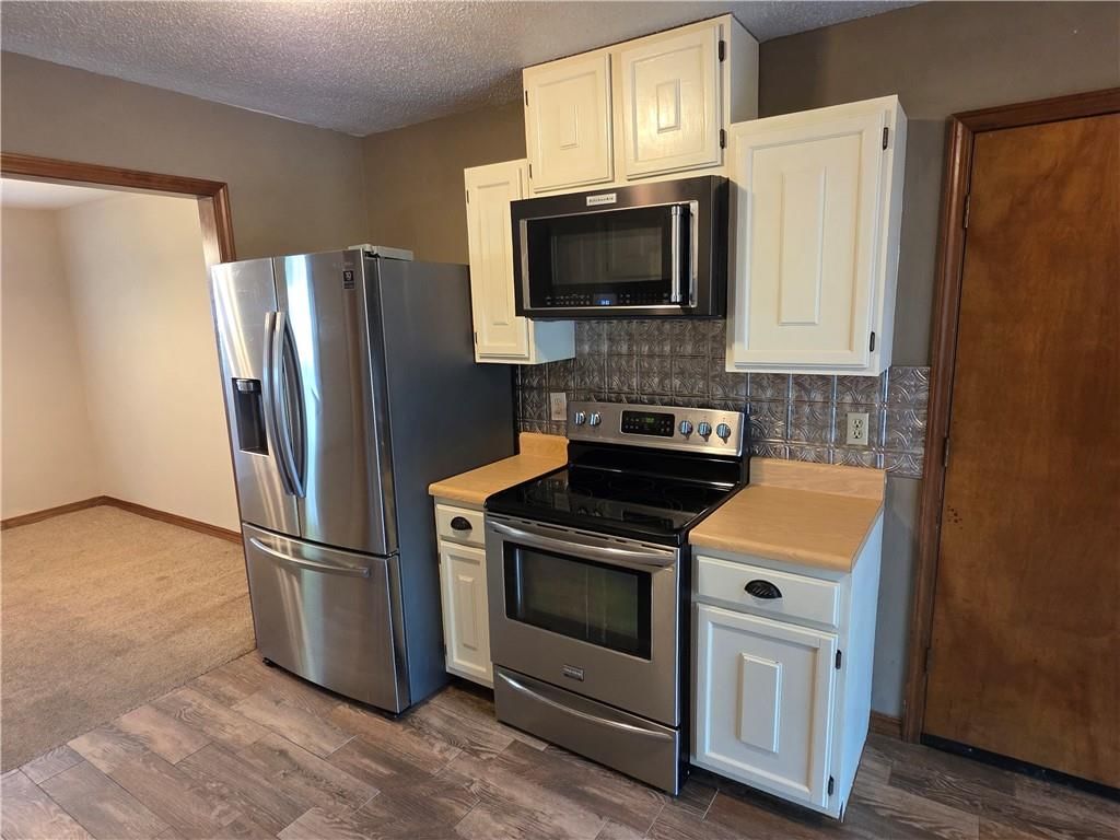 Photo 10 of 21 - 1804 N Cedar Street