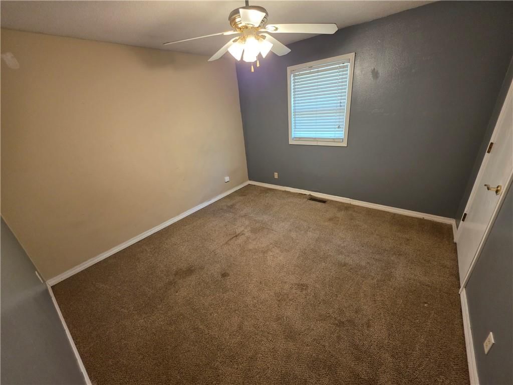 Photo 15 of 21 - 1804 N Cedar Street