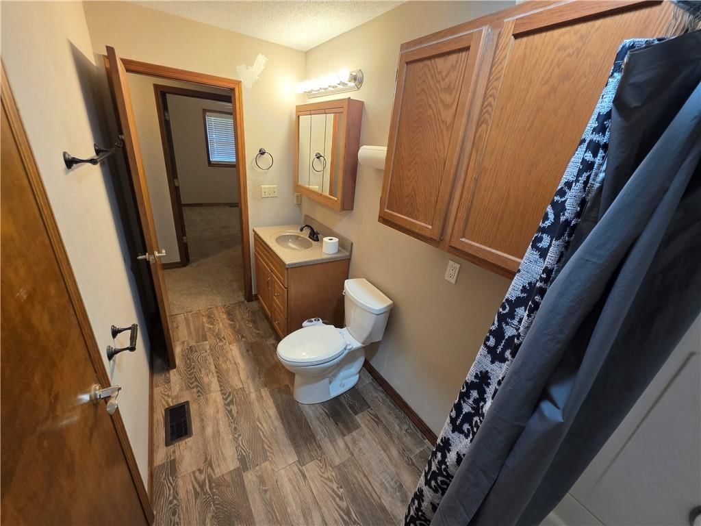 Photo 20 of 21 - 1804 N Cedar Street