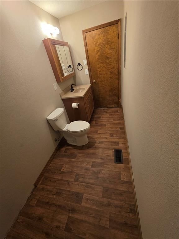 Photo 21 of 21 - 1804 N Cedar Street