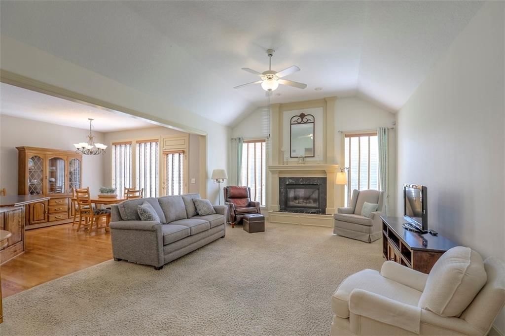 2737 S BRECKENRIDGE Drive — photo 6